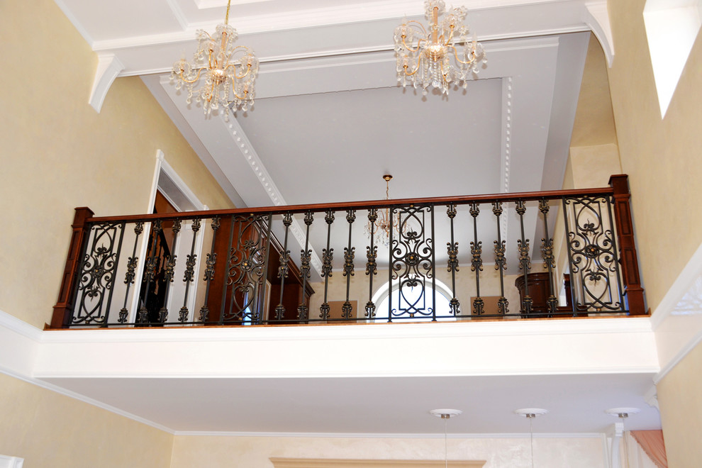 художественная ковка