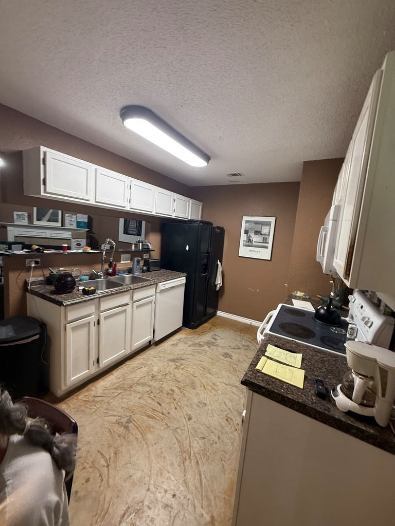 Lakeway Cozy Cottage