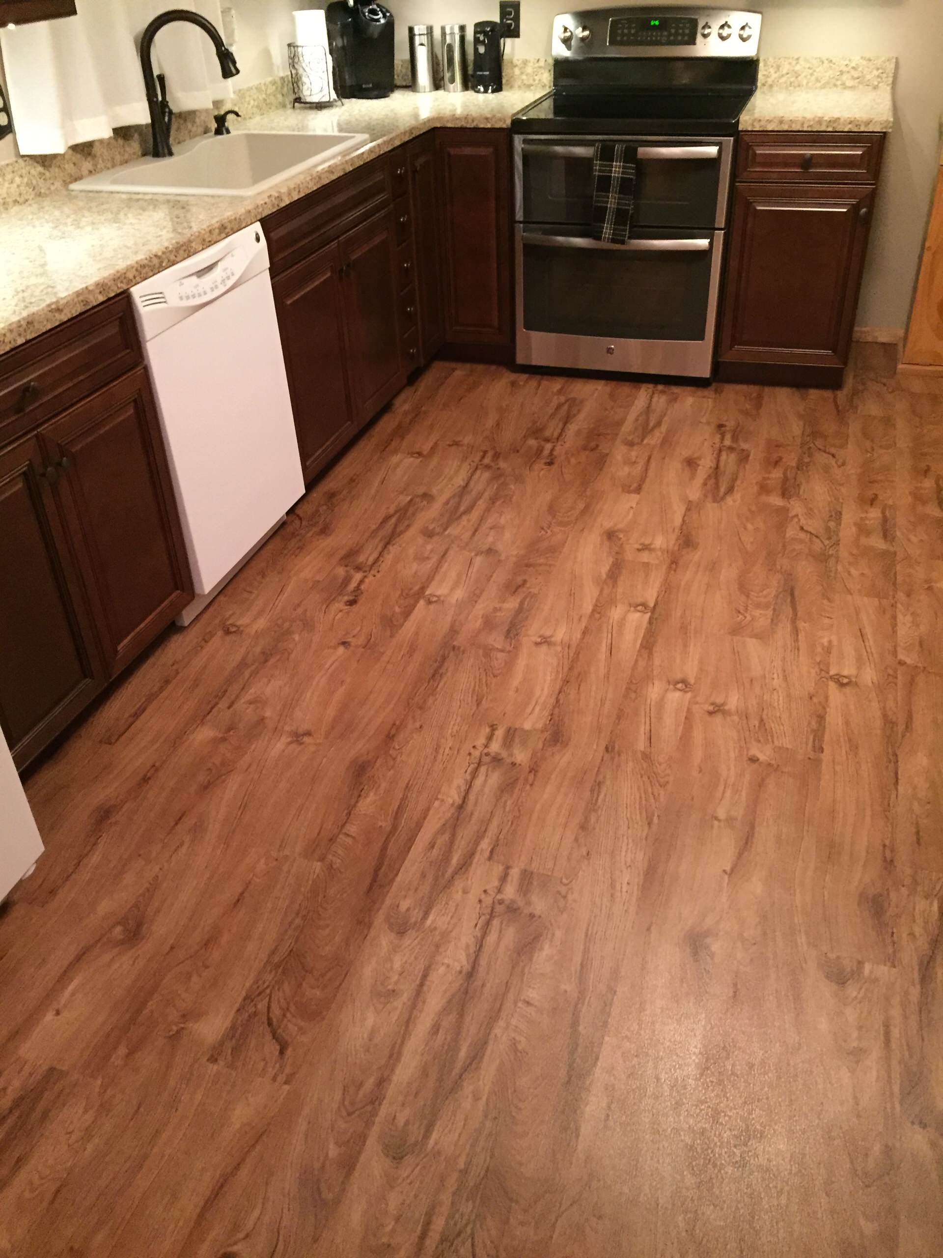 Allen Roth Flooring Website 57 - 63ezs0o