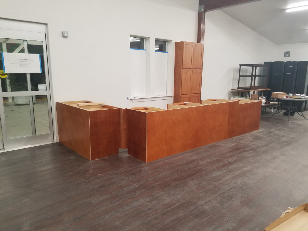My Project