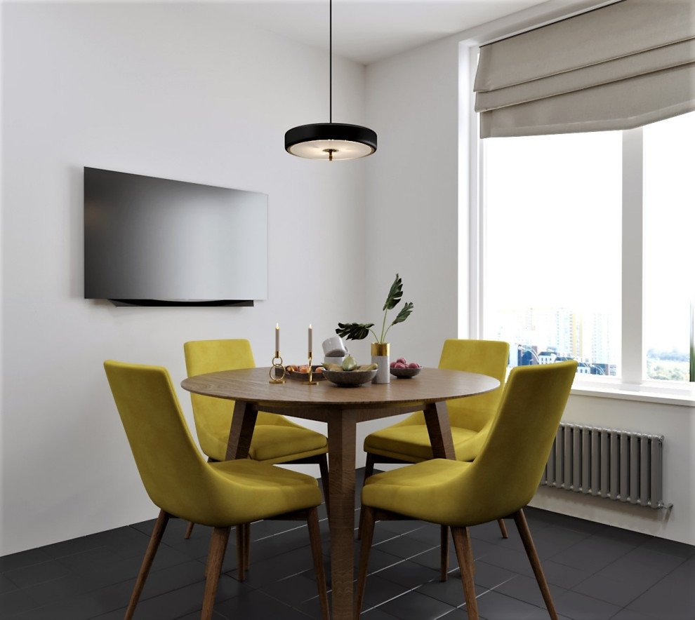 ЖК Летний сад