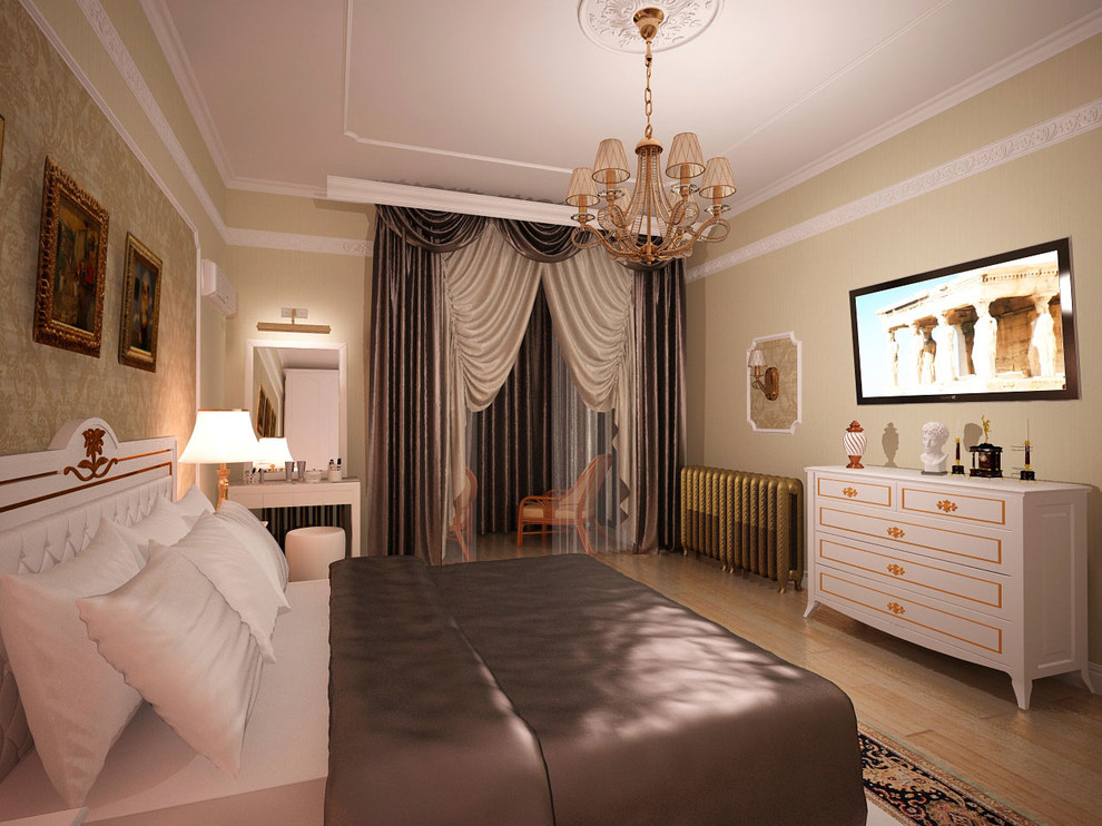 Жк “21 век”