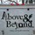 Above & Beyond Home Improvements, LLC