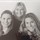 wendy_craig_tyler