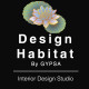 DesignHabitat by Gypsa