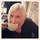 jennifer_algermorse