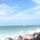 lindsay_letcher