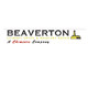 Beaverton Chimney Sweep and Masonry