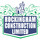 Rockingham Construction Limited
