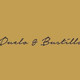 Duelo&Bustillo Arquitectura