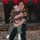 webuser_98029