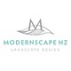 Modernscape NZ -LANDSCAPE DESIGN