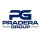 Pradera Group