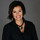 kathryn_lowell