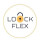 LockFlex