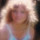 kathryn_watson31