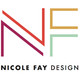 Nicole Fay Design