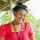tabitha_quintin
