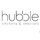 Hubble Kitchens