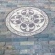 Unity Tile And Design
