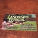 Landscape Effects LLC