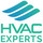 HVAC Experts Chicago