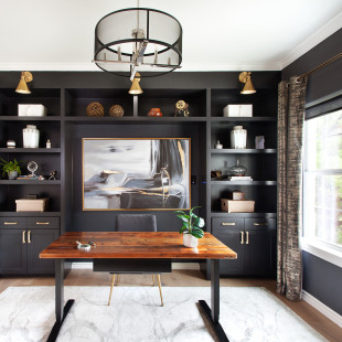 SICARA DESIGN - Project Photos & Reviews - Austin, TX US | Houzz