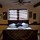 All Around Roofing & Renos