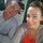 catherine_mcgovern3