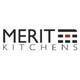 Merit Kitchens Ltd