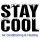 Stay Cool Air Conditioning & Heating