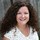 Jamie Pedersen, ERA Priority Real Estate