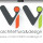 viviarchitetturadesign