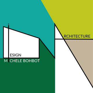 MICHELE BOHBOT DESIGN AND ARCHITECTURE Project Photos Reviews