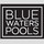 Blue Waters Pools