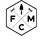 Felgemacher Masonry, LLC