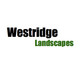 Westridge Landscapes