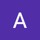 aalya_aly