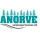 Anorve Construction & Landscape Services LLC
