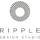 Ripple Design Studio, Inc.