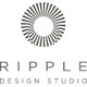Ripple Design Studio, Inc.