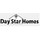Day Star Homes