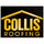 COLLIS ROOFING