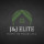 J&J Elite Home Remodeling LLC