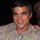 ernie_schenone