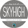 Skyhigh Productions