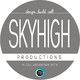Skyhigh Productions