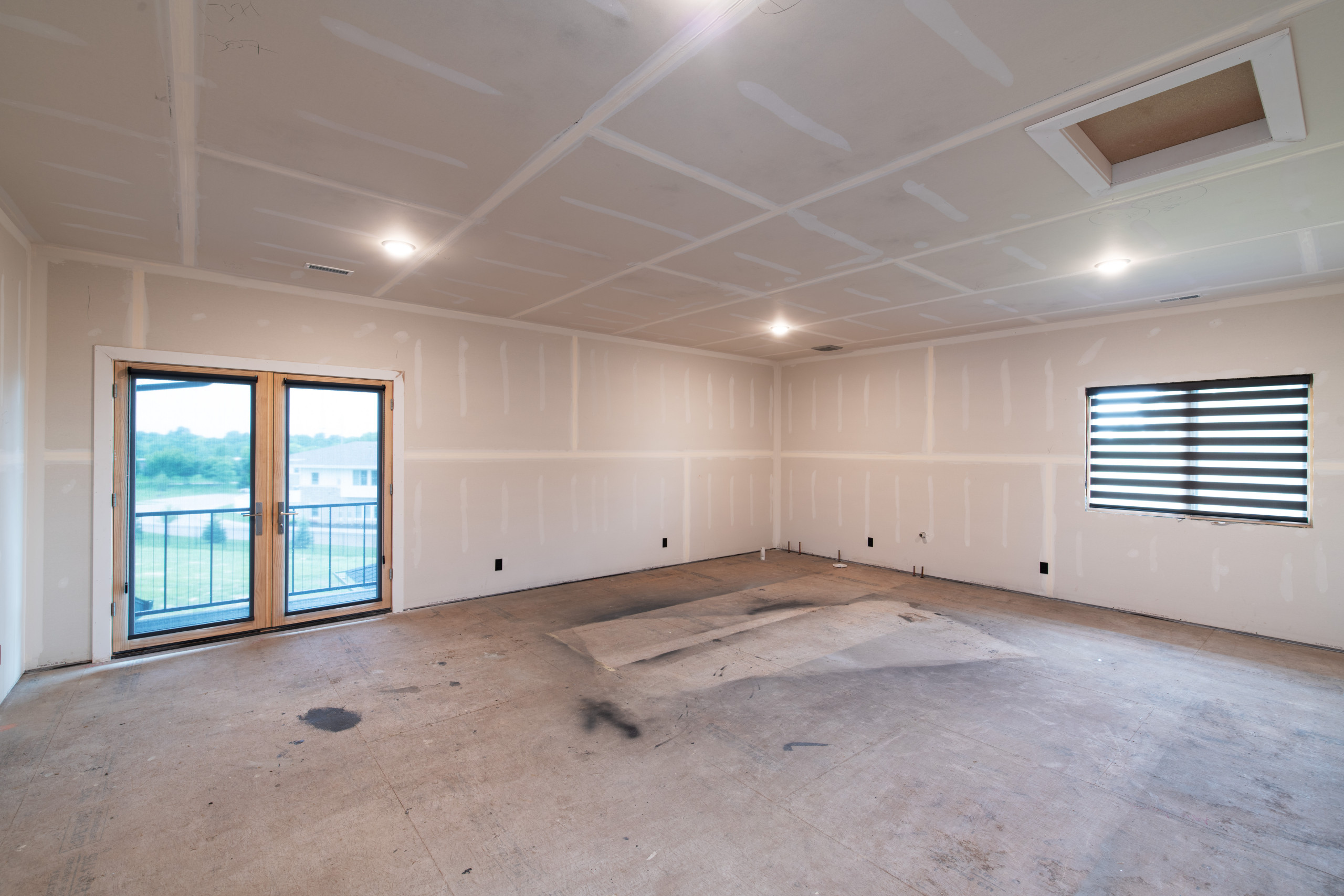 Sterling Ridge Estates | Lot 37