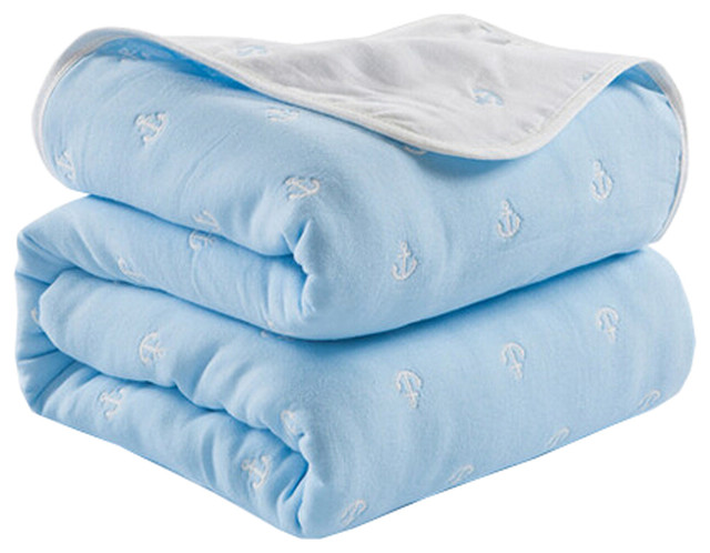 toddler blankets