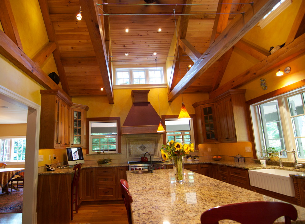 Before & After - Berwyn, PA